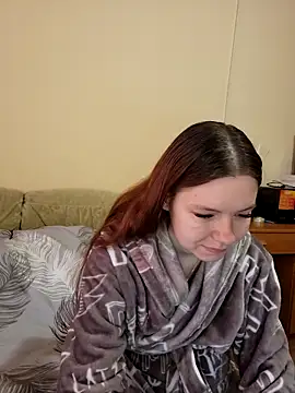 Snapshot of JessicaHolland1 chatting on April 2026 07:12:01 AM JessicaHolland1 online show from April 2026 07:12:01 AM
