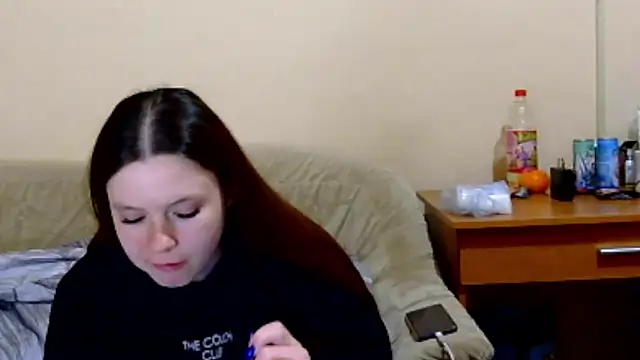 Snapshot of JessicaHolland1 chatting on April 2026 06:43:01 PM JessicaHolland1 online show from April 2026 06:43:01 PM