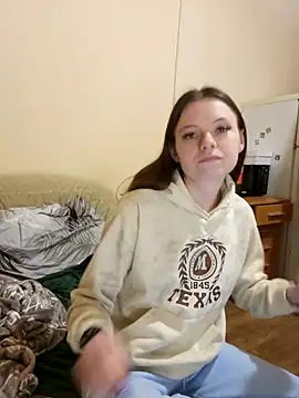 Snapshot of JessicaHolland1 chatting on April 2026 05:26:02 PM JessicaHolland1 online show from April 2026 05:26:02 PM