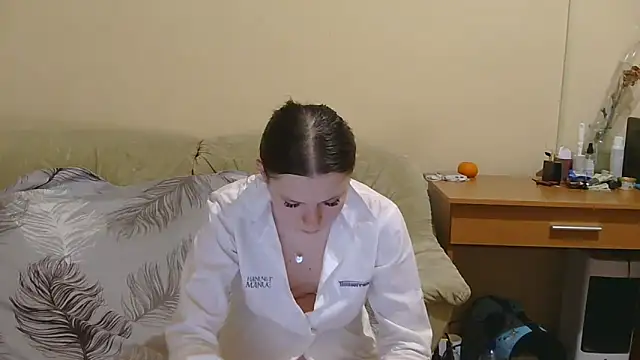 Snapshot of JessicaHolland1 chatting on April 2026 07:33:02 PM JessicaHolland1 online show from April 2026 07:33:02 PM