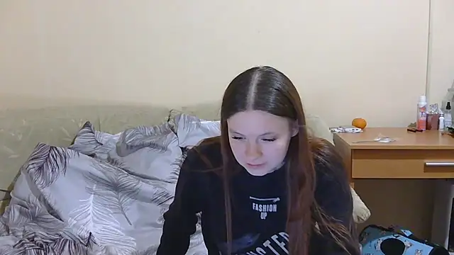 Snapshot of JessicaHolland1 chatting on April 2026 06:13:02 PM JessicaHolland1 online show from April 2026 06:13:02 PM