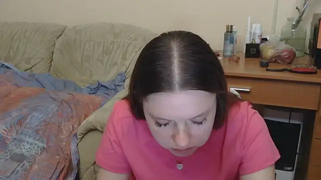 Snapshot of JessicaHolland1 chatting on May 2026 06:58:02 PM JessicaHolland1 online show from May 2026 06:58:02 PM