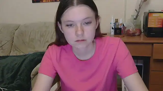 Snapshot of JessicaHolland1 chatting on May 2026 06:26:02 PM JessicaHolland1 online show from May 2026 06:26:02 PM