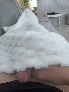 Gayyyporno online show from June 2026 08:00:02 AM