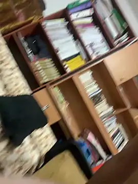 Gayyyporno online show from June 2026 07:34:01 PM