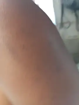 ladyn1 online show from April 2026 12:43:01 PM