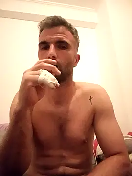 Snapshot of ciss259 chatting on April 2026 11:57:01 PM ciss259 online show from April 2026 11:57:01 PM