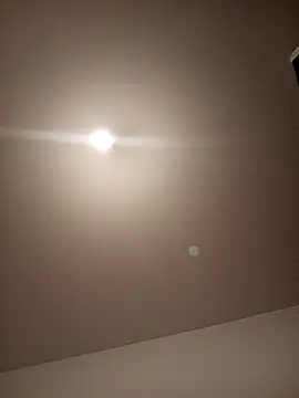 Snapshot of ciss259 chatting on April 2026 07:56:01 PM ciss259 online show from April 2026 07:56:01 PM