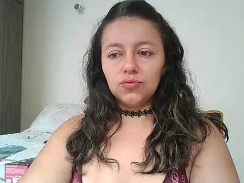 Snapshot of Victoria_club chatting on June 2026 02:08:02 PM Victoria club online show from June 2026 02:08:02 PM