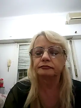 MatureElegantWidow online show from May 2026 11:11:01 PM