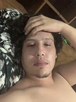 FehNSFW online show from April 2026 01:50:02 AM