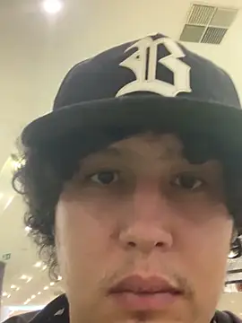 FehNSFW online show from April 2026 10:32:02 PM