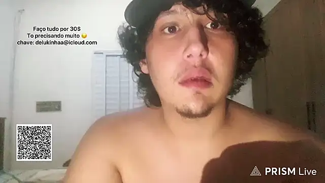 FehNSFW online show from April 2026 02:59:02 AM