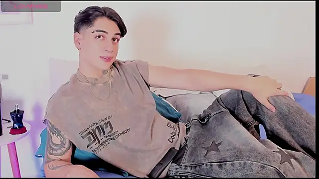 Snapshot of Thiago_angel chatting on April 2026 03:20:01 AM Thiago angel online show from April 2026 03:20:01 AM