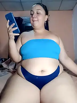 Marialae2735 online show from May 2026 11:34:02 PM