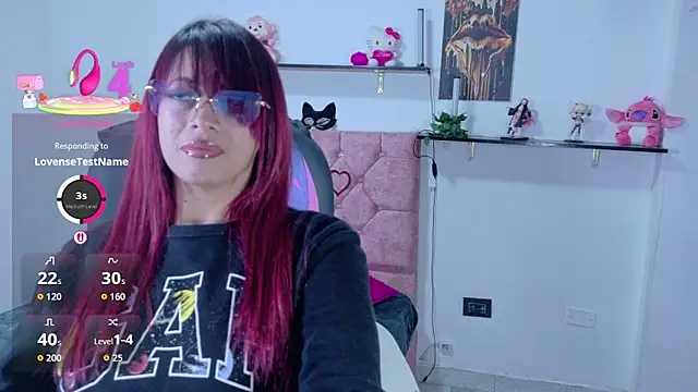 Snapshot of JessikaRabbiit chatting on May 2026 03:36:02 AM JessikaRabbiit online show from May 2026 03:36:02 AM