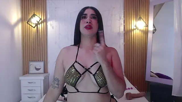 giselslut   online show from May 2026 02:42:02 AM