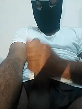 hamy 90 online show from April 2026 12:32:02 PM