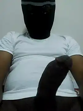 hamy 90 online show from April 2026 02:33:01 PM