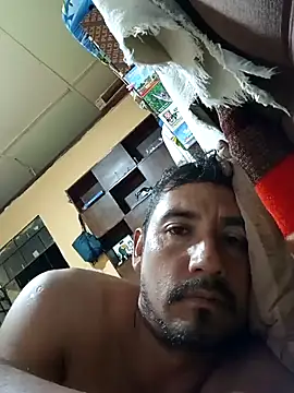 suupermetal online show from April 2026 03:04:02 AM