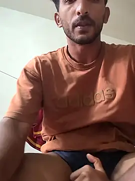Snapshot of Gafrohot chatting on September 2025 03:20:01 AM Gafrohot online show from September 2025 03:20:01 AM