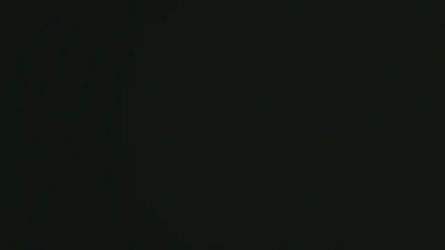 Snapshot of goddess__bigcock chatting on April 2026 03:59:01 AM goddess bigcock online show from April 2026 03:59:01 AM