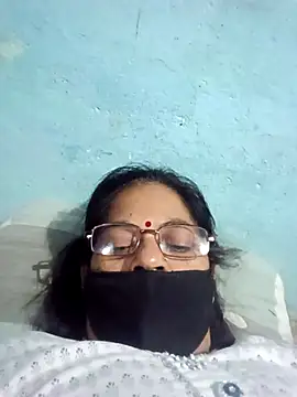 Snapshot of SEEMA_012 chatting on May 2026 08:49:02 PM SEEMA 012 online show from May 2026 08:49:02 PM