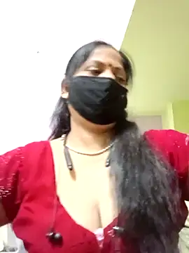 Snapshot of SEEMA_012 chatting on May 2026 04:31:02 AM SEEMA 012 online show from May 2026 04:31:02 AM