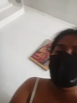 Snapshot of SWEETI_HORNY50 chatting on May 2026 08:53:02 AM SWEETI HORNY50 online show from May 2026 08:53:02 AM