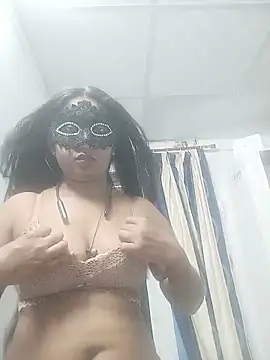 Snapshot of SWEETI_HORNY50 chatting on May 2026 05:09:02 PM SWEETI HORNY50 online show from May 2026 05:09:02 PM