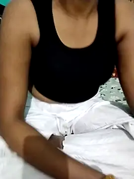 Priyanka-baby online show from May 2026 06:57:02 PM