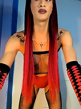 Snapshot of SamySeduction chatting on May 2026 08:14:02 PM SamySeduction online show from May 2026 08:14:02 PM