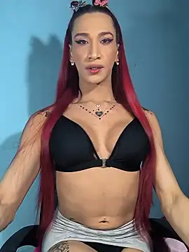 Snapshot of SamySeduction chatting on May 2026 05:37:01 AM SamySeduction online show from May 2026 05:37:01 AM