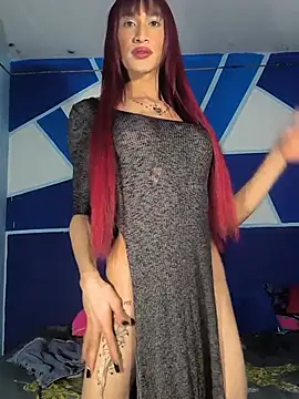 Snapshot of SamySeduction chatting on June 2026 03:50:02 AM SamySeduction online show from June 2026 03:50:02 AM