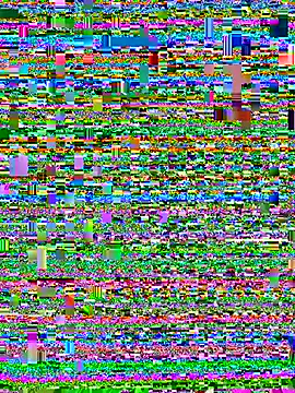 Snapshot of L7D8521 chatting on April 2026 08:50:02 AM L7D8521 online show from April 2026 08:50:02 AM