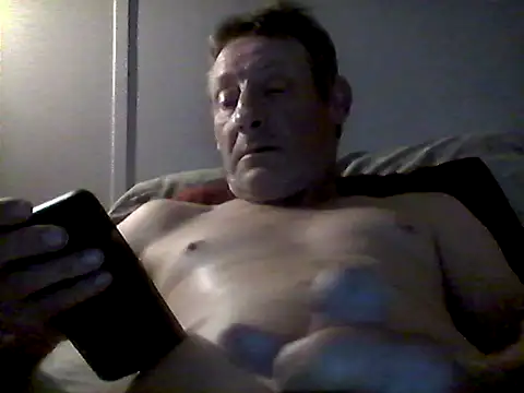 Snapshot of Allen_tx6857 chatting on May 2026 09:05:02 AM Allen tx6857 online show from May 2026 09:05:02 AM
