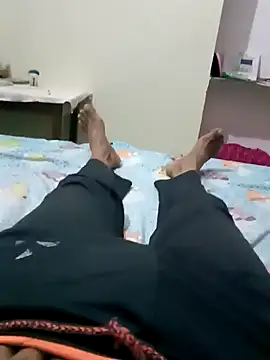 rajsinghfucking online show from April 2026 02:48:02 PM