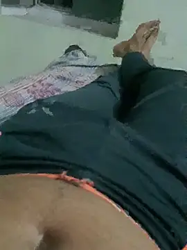 rajsinghfucking online show from August 2026 03:58:01 PM