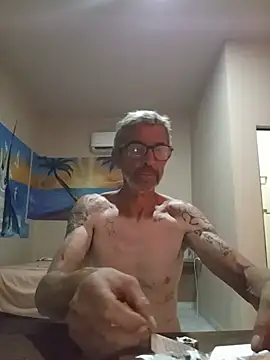 Snapshot of chris-sbh11 chatting on May 2026 11:57:01 PM chris-sbh11 online show from May 2026 11:57:01 PM