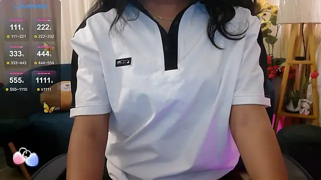Snapshot of apsara_tanu chatting on April 2026 10:03:01 AM apsara tanu online show from April 2026 10:03:01 AM
