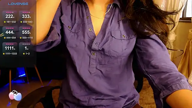 Snapshot of apsara_tanu chatting on May 2026 09:07:01 AM apsara tanu online show from May 2026 09:07:01 AM
