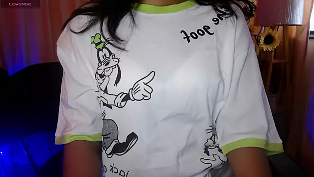 Snapshot of apsara_tanu chatting on June 2026 07:52:01 AM apsara tanu online show from June 2026 07:52:01 AM