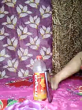 aashishooo online show from April 2026 05:24:01 PM