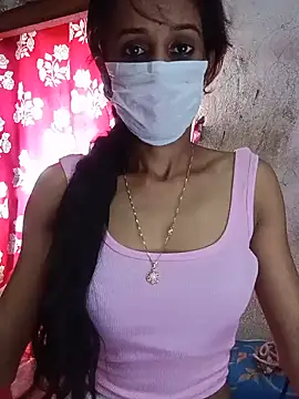 sim123ran online show from May 2026 02:53:02 AM