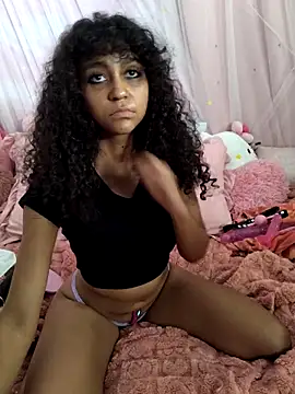 Snapshot of mia_hart chatting on June 2026 03:11:02 AM mia hart online show from June 2026 03:11:02 AM