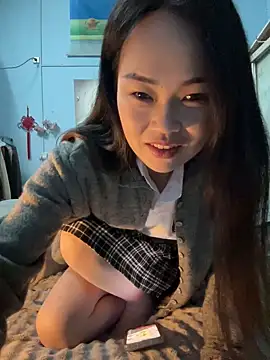 Snapshot of saosao-11 chatting on April 2026 11:54:02 AM saosao-11 online show from April 2026 11:54:02 AM