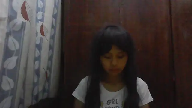 BethelScholnick online show from April 2026 06:17:01 AM