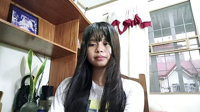 BethelScholnick online show from May 2026 10:33:01 AM