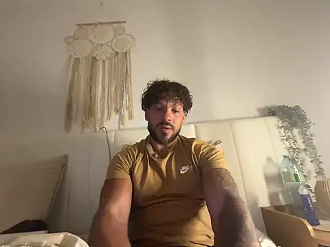 G970NE34 online show from April 2026 07:32:01 PM