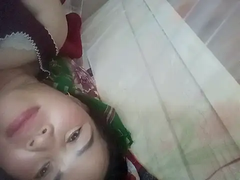 -Luni- online show from May 2026 04:15:02 PM
